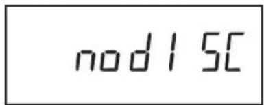 nod15C
