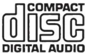 JVC RC-BX530SL - OVER CD'S - 1