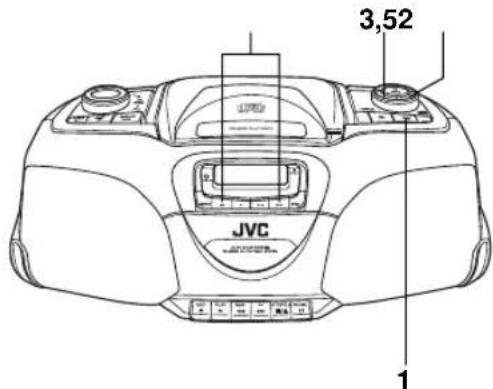 3,52 JVC 1