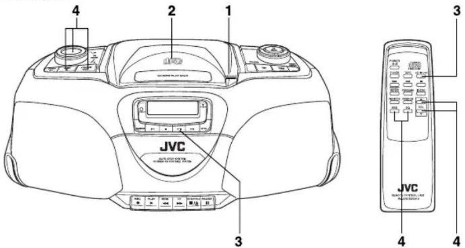 JVC AUTO-STOP ENTER AUTO-STOP ENTER JVC AUTO-STOP ENTER AUTO-STOP ENTER AUTO-STOP ENTER AUTO-STOP ENTER AUTO-STOP ENTER AUTO-STOP ENTER AUTO-STOP ENTER AUTO-STOP ENTER AUTO-STOP ENTER AUTO-STOP ENTER AUTO-STOP ENTER AUTO-STOP ENTER AUTO-STOP ENTER AUTO-STOP ENTER AUTO-STOP ENTER AUTO-STOP ENTER AUTO-STOP ENTER AUTO-STOP ENTER AUTO-STOP ENTER AUTO-STOP ENTER AUTO-STOPENTER AUTO-STOPENTER AUTO-STOPENTER AUTO-STOPENTER AUTO-STOPENTER AUTO-STOPENTER AUTO-STOPENTER AUTO-STOPENTER AUTO-STOPENTER AUTO-STOPENTER AUTO-STOPENTER AUTO-STOPENTER AUTO-STOPENTER AUTO-STOPENTER AUTO-STOPENTER AUTO-STOPENTER AUTO-STOPENTER AUTO-STOPENTER AUTO-STOPENTER AUTO-STOPENTER AUTO-STOP Theater AUTO-STOP Theater AUTO-STOP Theater AUTO-STOP Theater AUTO-STOP Theater AUTO-STOP Theater AUTO-STOP Theater AUTO-STOP Theater AUTO-STOP Theater AUTO-STOP Theater AUTO-STOP Theater AUTO-STOP Theater AUTO-STOP Theater AUTO-STOP Theater AUTO-STOP Theater AUTO-STOP Theater AUTO-STOP Theater AUTO-STOP Theater