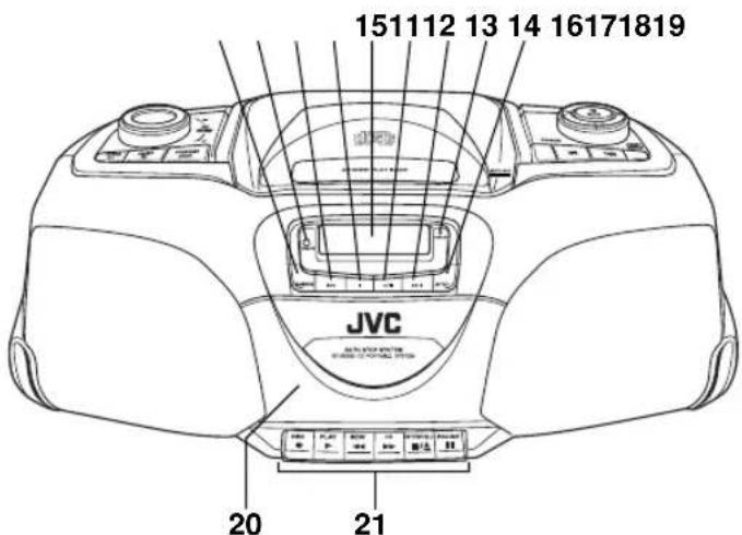 151112 13 14 16171819 JVC 20 21