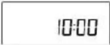 10:00