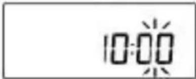 10:00