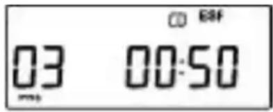CD BBF 03 00:50