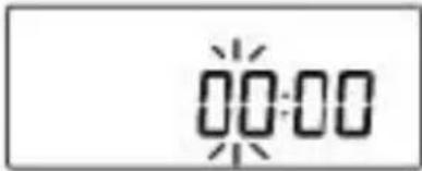 00:00