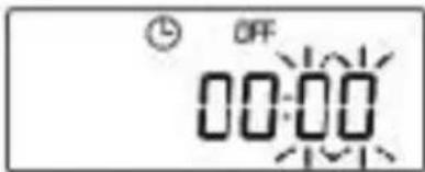 OFF