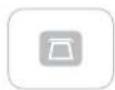 SENNHEISER DW Series - Het volume van de telefonische overdracht instellen - 4