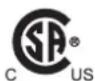 SENNHEISER DW Series - Headset - 1