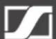 SENNHEISER DW Series - Handelsmerken - 1