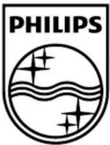 PHILIPS AZ100 - Milieu-informatie - 2