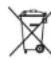 BRANDT VAP9831E - • MILIEUBESCHERMING - 1