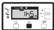 BRANDT VAP9831E - • DE OPTIES - 4