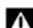 BRANDT VAP9831E - Opmerking : - 3