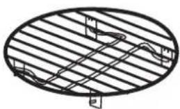 FAGOR CMH-51X - Instructies - 1