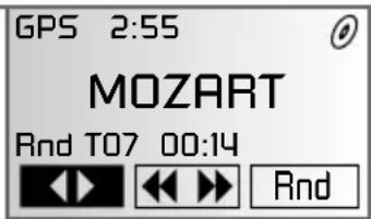 GPS 2:55 MOZART Rnd T07 00:14 Rnd