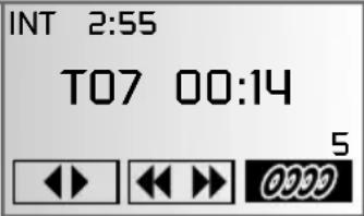 INT 2:55 T07 00:14 5