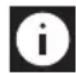 ELECTROLUX EBA 64510X - Ontkalking - 2