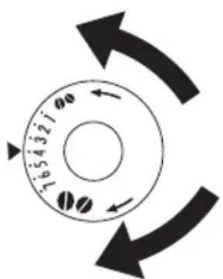 765432100 765432100