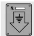 SMEG PLA 653 - Aanwijzingen voor veiligheid en gebruik - 3