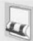 SMEG PLA6045B - Schoonmak en onderhoud - 1