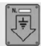 SMEG PLA6045B - Aanwijzingen voor veiligheid en gebruik - 4