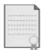 SMEG PLA6045B - Aanwijzingen voor veiligheid en gebruik - 1