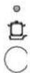 SMEG PLA6045B - Alarmen - 5
