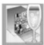 SMEG PLA6045B - Alarmen - 7