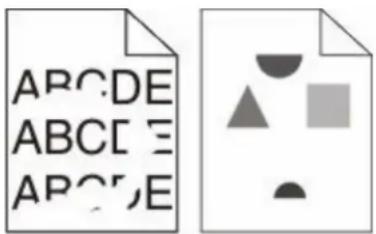 ABCDE ABCDE ABCDE