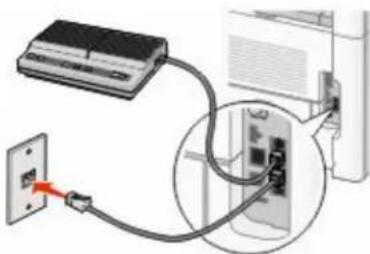 TOSHIBA E-Studio 430S - Land/regio - 2