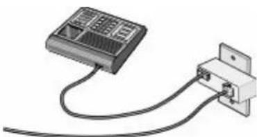 TOSHIBA E-Studio 430S - Land/regio - 4