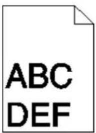 ABC DEF