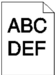 ABC DEF