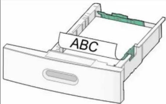 ABC