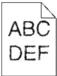 ABC DEF