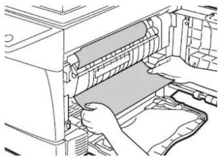 TOSHIBA E-Studio 151 - 2 - 1