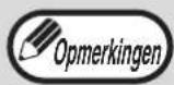 TOSHIBA E-Studio 151 - Installatieomgeving en geschikte software - 1