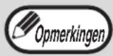 TOSHIBA E-Studio 151 - HET KOPIEREN VAN MEERDERE ORIGINELEN OP EEN ENKELZIJDIG VEL PAPIER (2-IN-1kopie) - 3