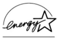 TOSHIBA E-Studio 151 - Energiebesparingfuncties - 1