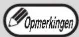 TOSHIBA E-Studio 151 - Klik op "Systeem", klik op het tabblad "Hardware" en klik op de knop "Apparaatbeheer. - 1