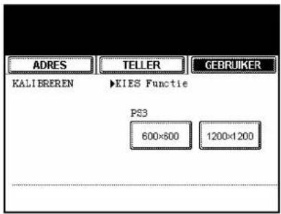ADRES TELLER GEBRIJKER KALIBREREN ►KIES Functie P83 600×500 1200×1200