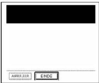 ASRIL.EER ENDE