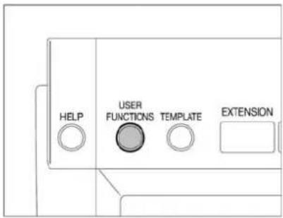 HELP USER FUNCTIONS TEMPLATE EXTENSION