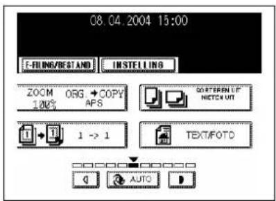 08.04.2004 15:00 E-FILLING/RESTAND INSTALLING ZOOM ORG → COPY 100% AFS SOFTREN UF NETCH OUT 1 -> 1 TEXT/FOTO AUTO