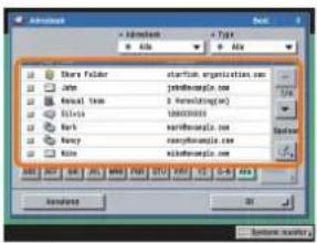 Share Folder start.morganizations.com home jshddmugic.com mail tree 3 herhaling(cm) fileco 10000000 mark xsdmbugic.com moneyboxa.com kole xsdmbugic.com 20000000 20000000 20000000 20000000 20000000 20000000 20000000 20000000 20000000 20000000 20000000 20000000