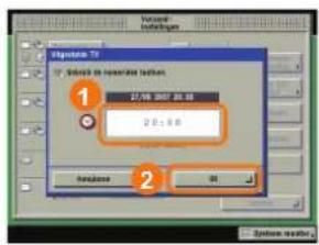 Algebra T3 1 27/08 2007 20.58 2:0:0.6 Analyse OK