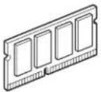 BROTHER HL-4050 - Toebehoren - 2