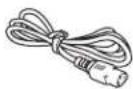 BROTHER HL-4050 - WAARSCHUWING - 4