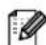 BROTHER HL-4050 - ■ Printerdriver voor Macintosh® - 1