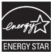 energy ENERGY STAR